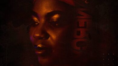 Emm Star - Energy mp3 Download