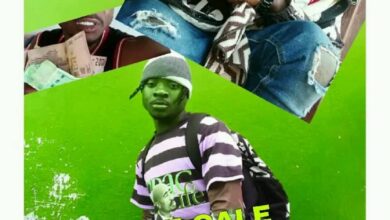 Gale Gale - Money Mi Ah Goh Spend mp3 Download