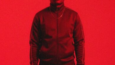 Base Cube - This Stays Between Us Album Download