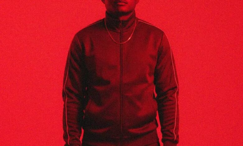 Base Cube - This Stays Between Us Album Download