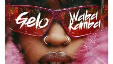 Triple M - Gelo Wabakamba mp3 Download