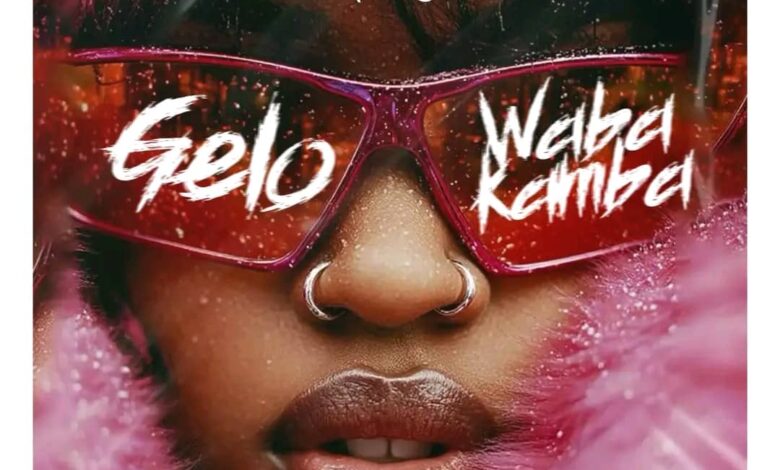 Triple M - Gelo Wabakamba mp3 Download