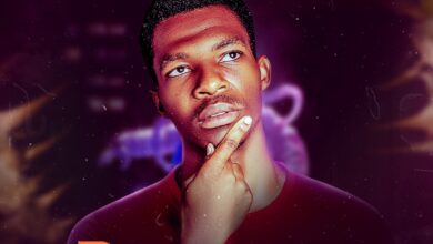 JMC - Paminga ft Emm Jay mp3 Download