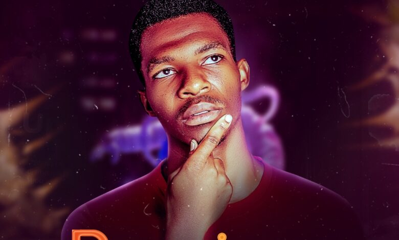 JMC - Paminga ft Emm Jay mp3 Download