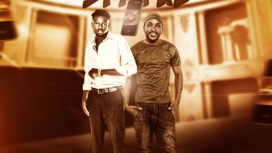Makol Star - Status ft P Khuwale mp3 Download
