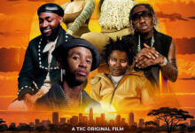 TxC x Davido Shoday x Scotts Maphuma - Nakupenda ft Zlatan x Al Xapo mp3 Download