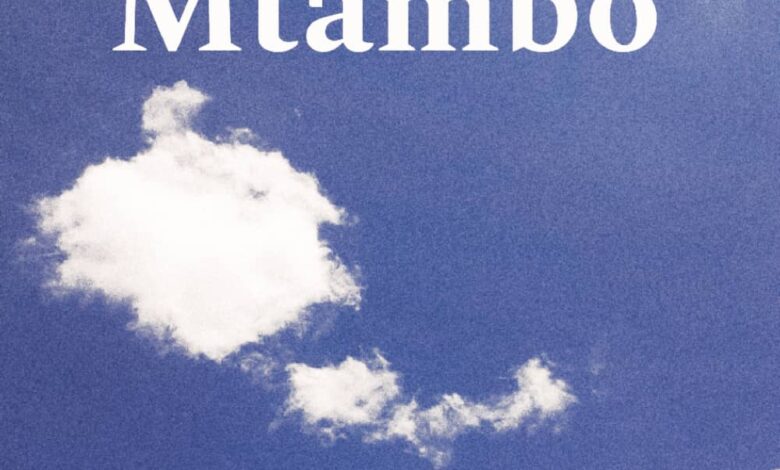 OG Eli Trapper - Mtambo mp3 Download