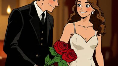 Radical Kinno - Million Miles mp3 Download