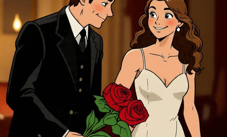 Radical Kinno - Million Miles mp3 Download