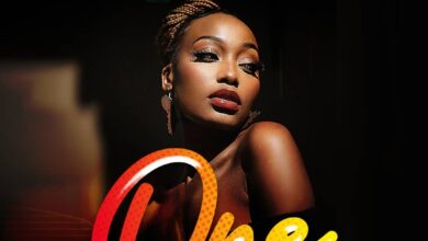 Sinto B x Nduge M Mw(Apabass Music) - One mp3 Download