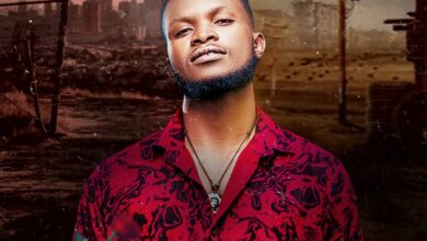 Sirmaize - Ndiphunzira mp3 Download