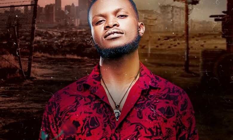 Sirmaize - Ndiphunzira mp3 Download