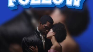 Slime Baby - Follow mp3 Download