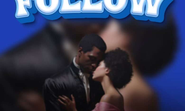 Slime Baby - Follow mp3 Download