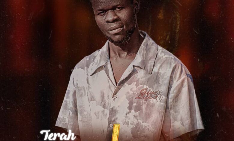 Terah - Ama mp3 Download
