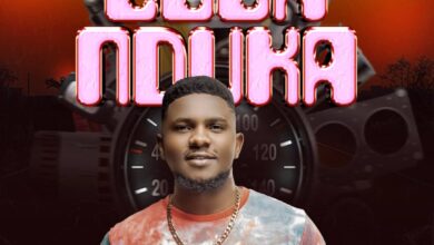 Thino Masper - Zobanduka mp3 Download