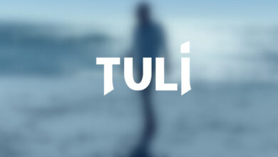 Namadingo - Tuli mp3 Download