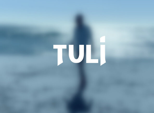 Namadingo - Tuli mp3 Download
