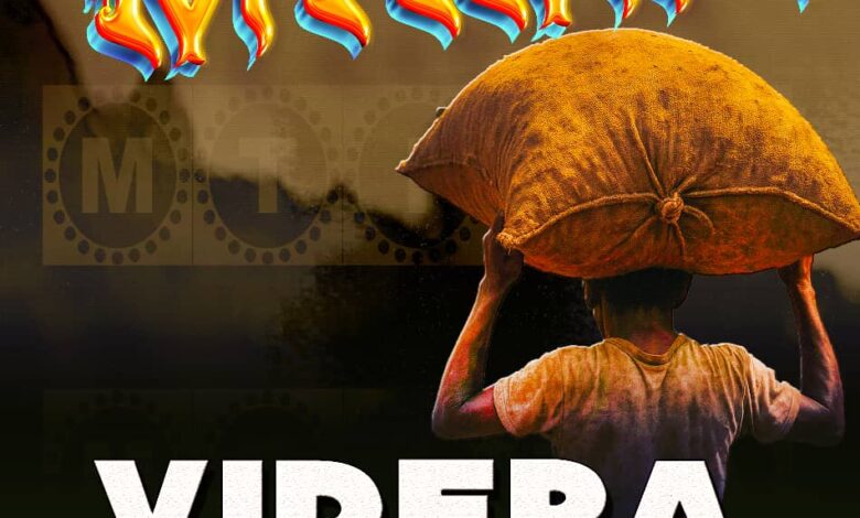 Videra - Mtima mp3 Download