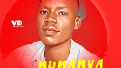 Vido Boy - Mumamva Bwanji mp3 Download