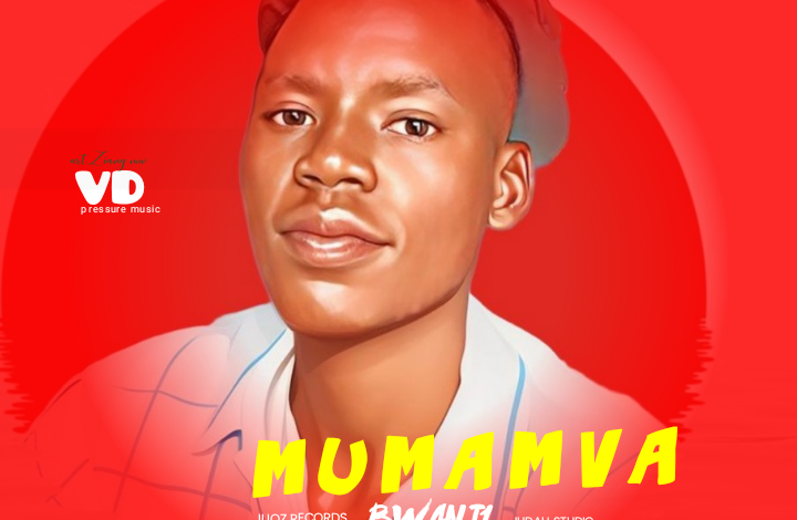 Vido Boy - Mumamva Bwanji mp3 Download