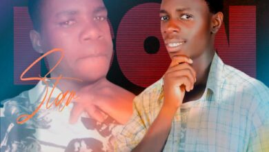 Zimi Nzema - Confident ft Kay Rash mp3 Download