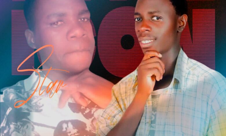 Zimi Nzema - Confident ft Kay Rash mp3 Download