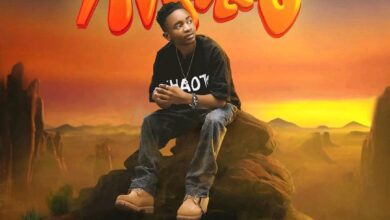 Shano Index - 7 Times Album