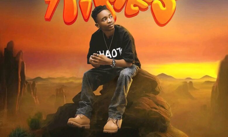 Shano Index - Kuliri ft Hyphen