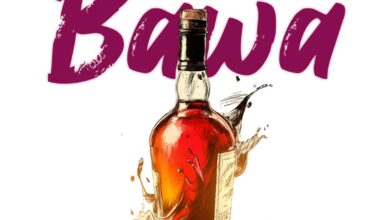 B2 - Bawa mp3 Download