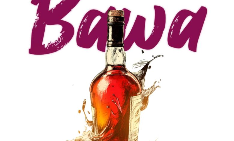 B2 - Bawa mp3 Download