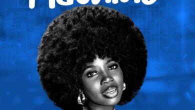 Cee Kay B - Machine mp3 Download