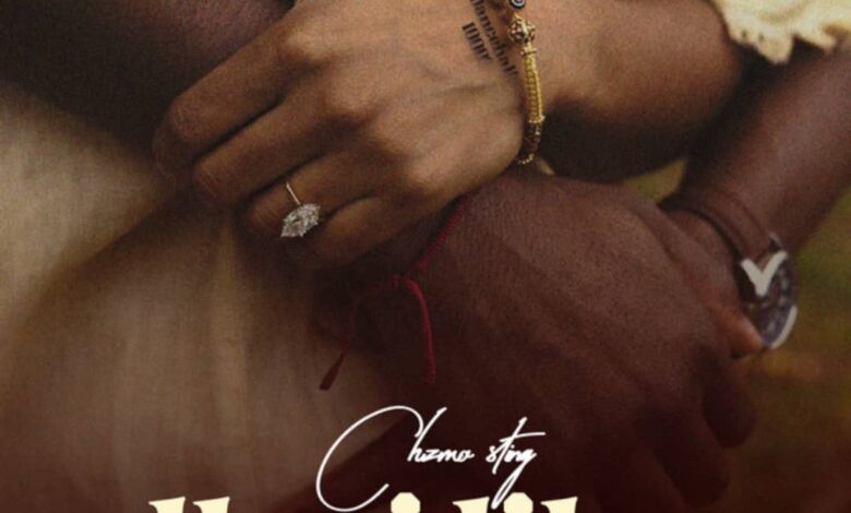 Chizmo Sting - U Mi Like mp3 Download