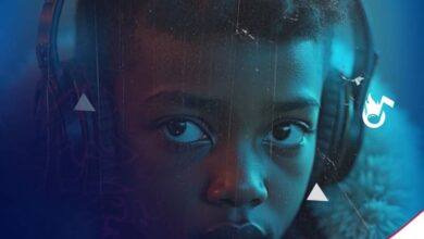 Abudu Kadango - Chinapita