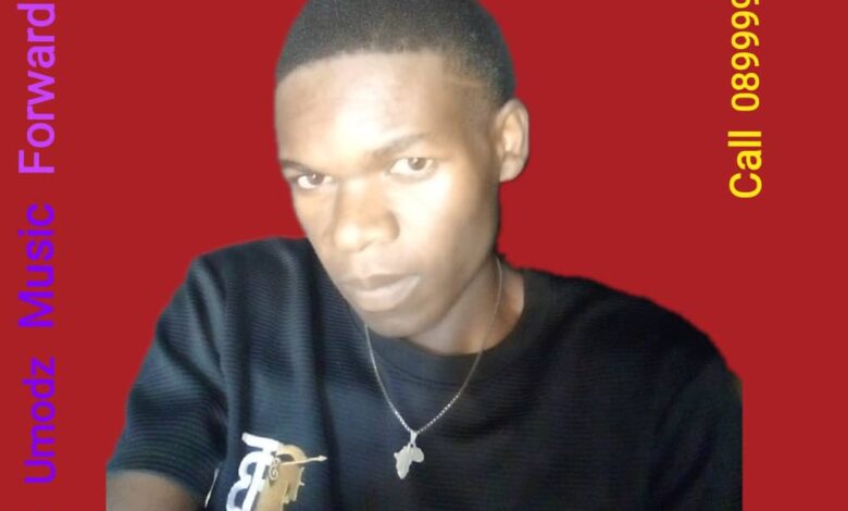 Moshah Mw - Don't Worry ft Blaver Boy mp3 Download