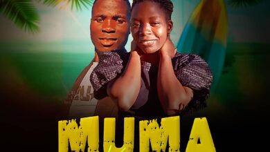 Tan Bizzoh - Mumakondana mp3 Download