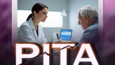 Tsalino - Pita mp3 Download