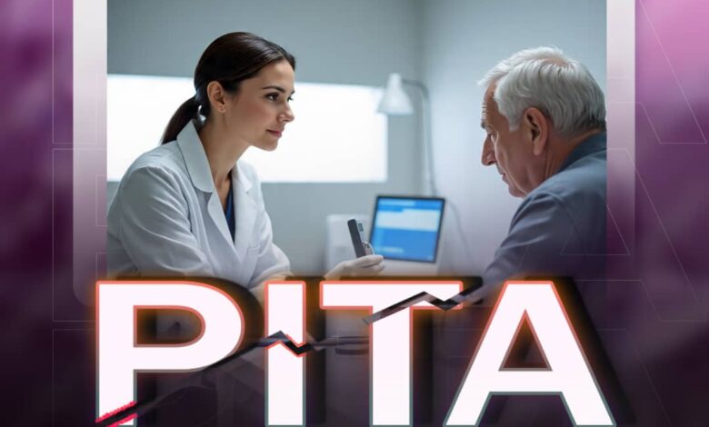 Tsalino - Pita mp3 Download