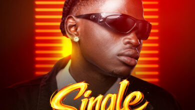 Nava Madness - Single mp3 Download