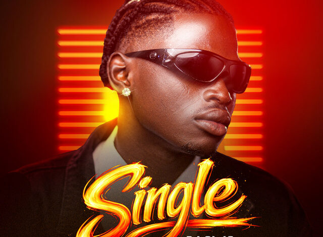 Nava Madness - Single mp3 Download