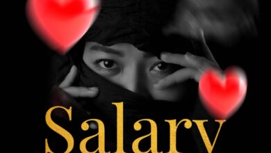 Don Lloy - Salary ft Don Dada