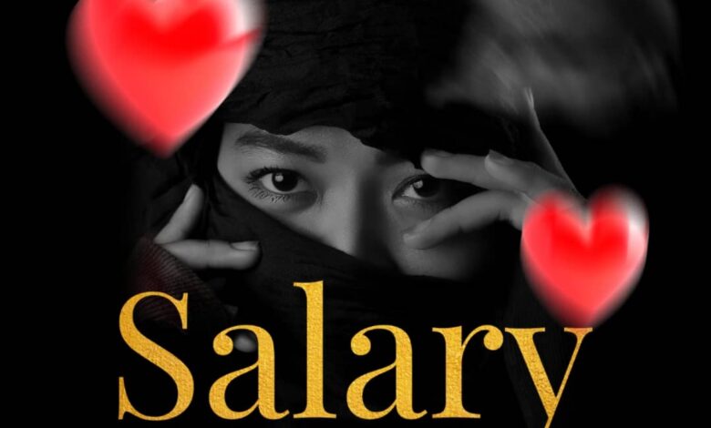 Don Lloy - Salary ft Don Dada