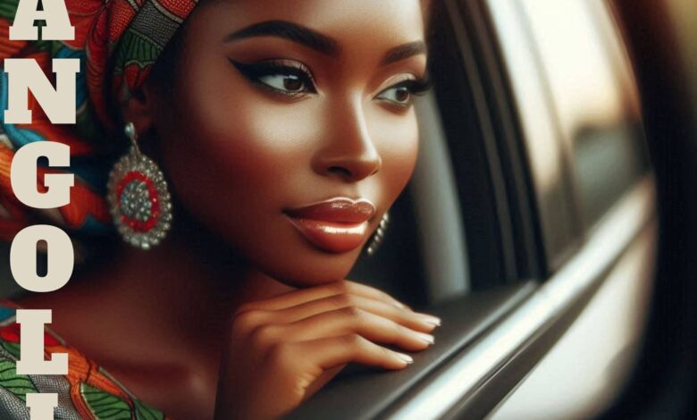 Sir Marthys - Pangolin ft John Kayz