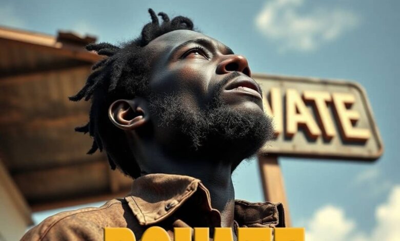 Gemstry - Povate ft Polymer Mw