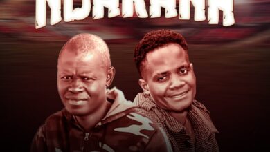 Abudu Kadango - Ndakana ft Fred Mw