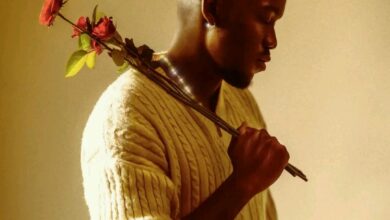 Mazani - Gonthi ft Tuno