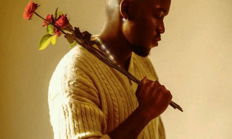 Mazani - Gonthi ft Tuno