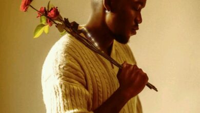 Mazani - Gonthi ft Tuno