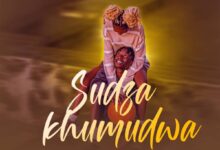 Jay Gudez - Suzakhumudwa