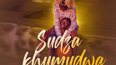 Jay Gudez - Suzakhumudwa